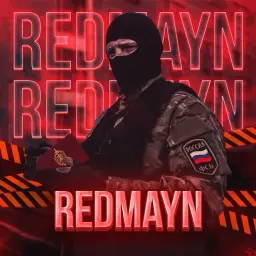 Redmayn