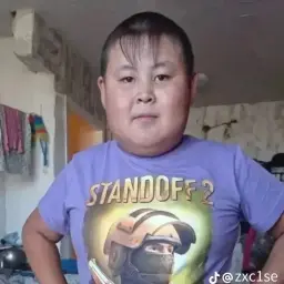 Papavor_inactive7602847