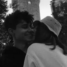 двадцатьвосемь