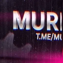 MurMur77