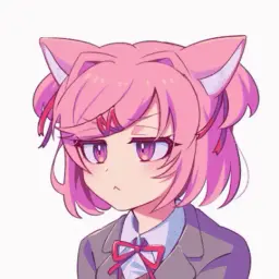 Natsuki_inactive7667086