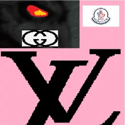 Рут_неактив5047049