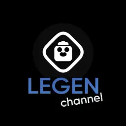 Legennn