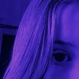 quenkotiik_inactive7711579