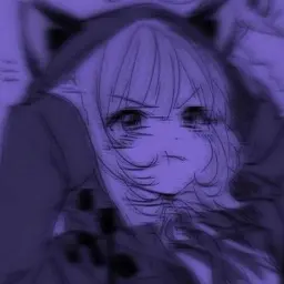 Panasonjk_inactive7573882