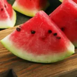 watermelon_team