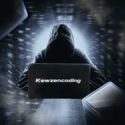KewzenCode