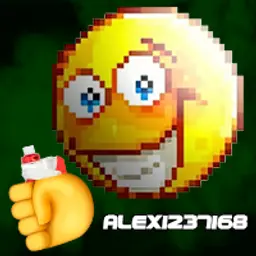 Alex1237168