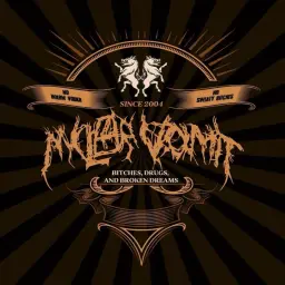 werdexx_inactive3288381