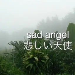 sadangel