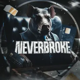 NEVERBROKE_USA