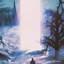 МаРиК_inactive684