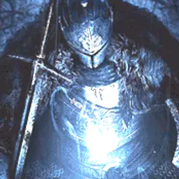 Rick_inactive_inactive