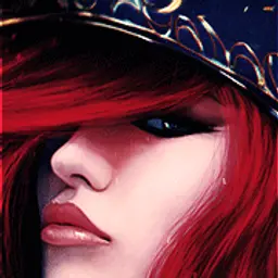 NeonEye_inactive1025