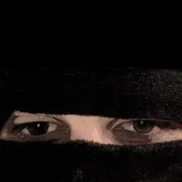 Самозванец_inactive2548