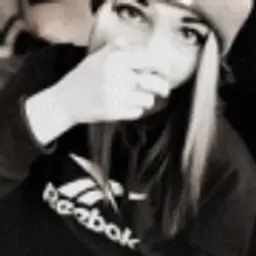 zhaN_inactive_inactive