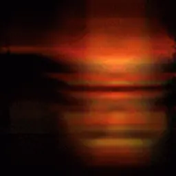 semenoff451_inactive4545