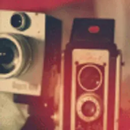 DNS_inactive_inactive