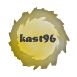 kast96