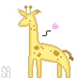 Pinokio_inactive_inactive