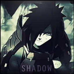 Shadow_inactive_inactive
