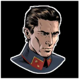 monk_inactive_inactive