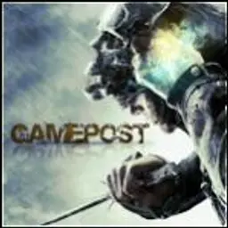 GamePost