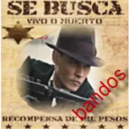 bandos_inactive_inactive