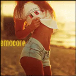 emocore_inactive8304