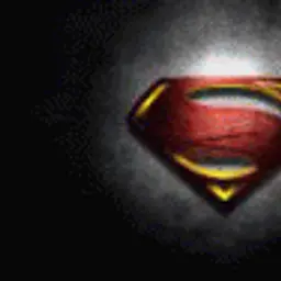 Vitalik18_inactive8663