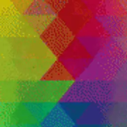 Proksis_inactive9163