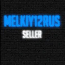 melkiy12rus