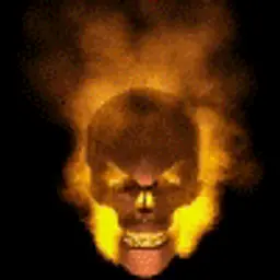 sergejksv_inactive10360