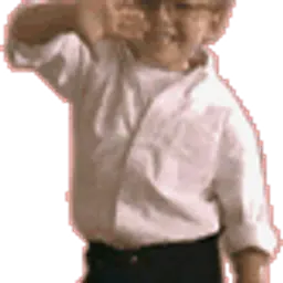 INkognitO_inactive_inactive