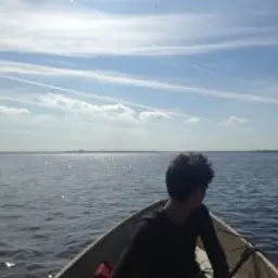 Jesus_inactive_inactive