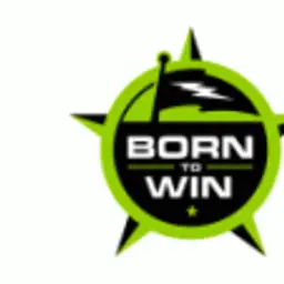 erot0210_inactive11202