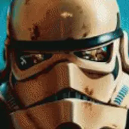 Евгений21_inactive11279