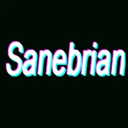 Sanebrian