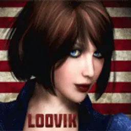 Loovik_inactive11790