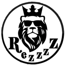 Rezzzz_inactive