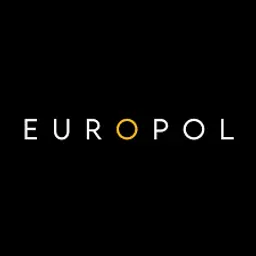 Europol