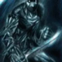 LeGiOnEr_inactive_inactive