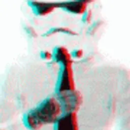 Цыган_inactive_inactive