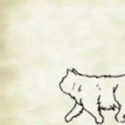 Сашуня_inactive14030