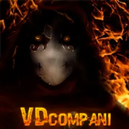VDcompani