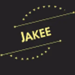 Jakee_inactive14627