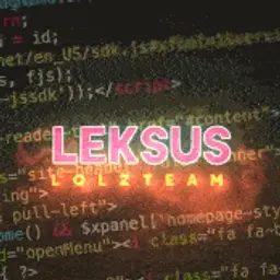 LEKSUS