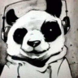 DoM1No_inactive_inactive