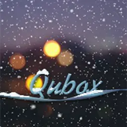 Qubox_inactive15323