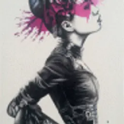 Charlik_inactive15534